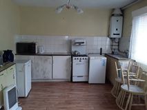 G-kitchen before 2nd pic