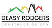Deasy Rodgers Construction