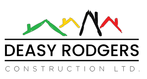 Deasy Rodgers Construction